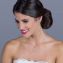 Jewelry set G. Westerleigh SE00110