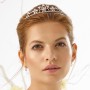 Набор ювелирных украшений Avalia N14