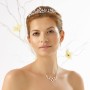 Набор ювелирных украшений Avalia N33