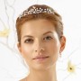 Набор ювелирных украшений Avalia N33