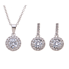 Jewelry set G. Westerleigh DZ0139S
