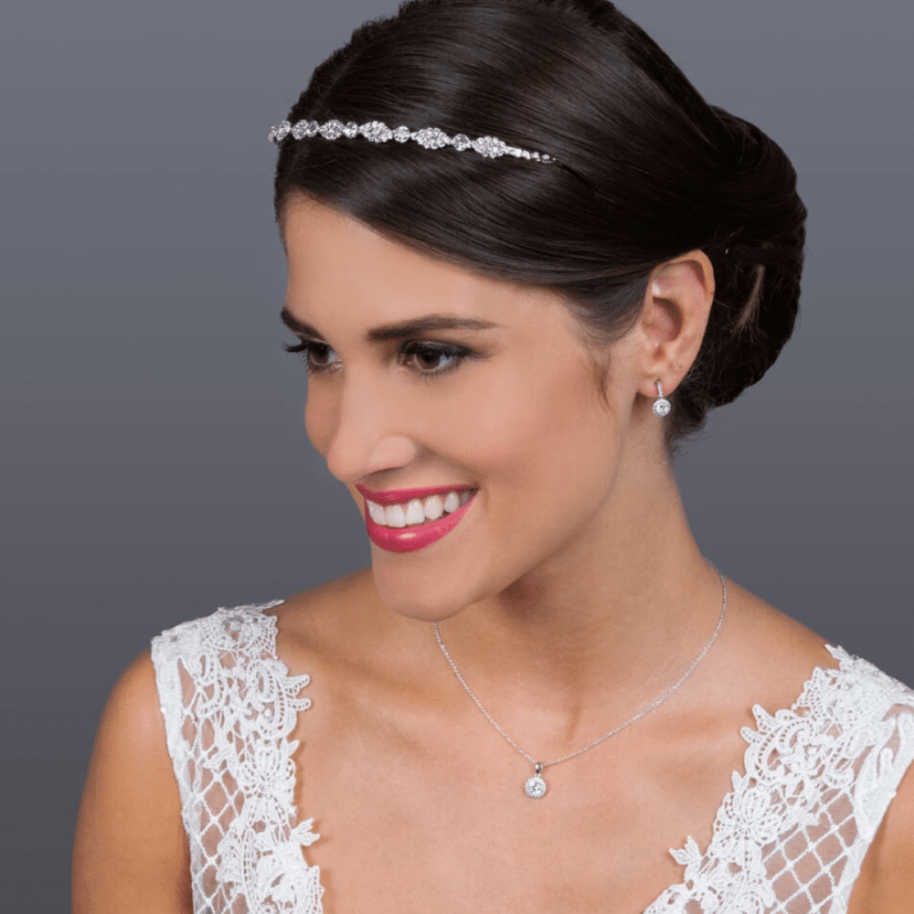 Jewelry set G. Westerleigh DZ0139S