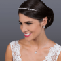 Jewelry set G. Westerleigh DZ0139S