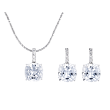 Jewelry set G. Westerleigh JE160BP
