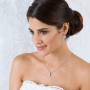 Jewelry set G. Westerleigh JE160BP