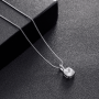 Jewelry set G. Westerleigh JE160BP