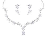 Jewelry set G. Westerleigh NS2-4135
