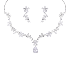 Jewelry set G. Westerleigh NS2-4135