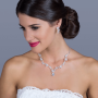 Jewelry set G. Westerleigh NS2-4135