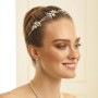 Набор ювелирных украшений Avalia N34