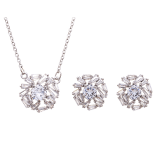 Jewelry set G. Westerleigh DZ0290S