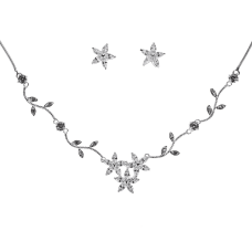Jewelry set G. Westerleigh JN063