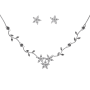 Jewelry set G. Westerleigh JN063