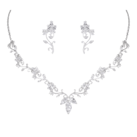 Jewelry set G. Westerleigh NS2-4188