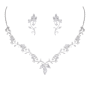 Jewelry set G. Westerleigh NS2-4188