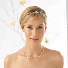 Jewelry set Avalia N16