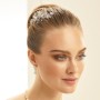 Jewelry set Avalia N40