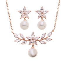 Jewelry set G. Westerleigh DZ0441RG