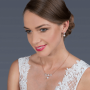 Jewelry set G. Westerleigh DZ0441RG