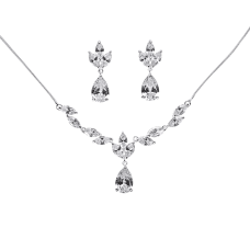 Jewelry set G. Westerleigh JN070