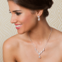 Jewelry set G. Westerleigh JN070