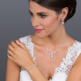 Jewelry set G. Westerleigh JN070