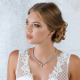 Jewelry set G. Westerleigh NS-J398