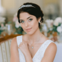 Jewelry set G. Westerleigh N-A2015