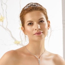 Jewelry set Avalia N18
