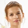 Набор ювелирных украшений Avalia N18