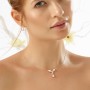 Jewelry set Avalia N7