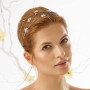 Jewelry set Avalia N7