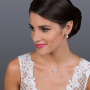 Jewelry set G. Westerleigh DZ0441S