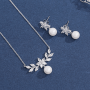 Jewelry set G. Westerleigh DZ0441S