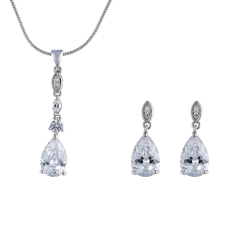 Jewelry set G. Westerleigh JN072