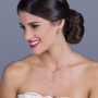 Jewelry set G. Westerleigh JN072