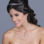 Jewelry set G. Westerleigh NS-J5818