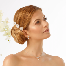 Hair accessories Avalia M7