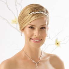 Jewelry set Avalia N20