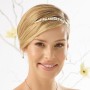 Jewelry set Avalia N20