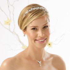 Jewelry set Avalia N9