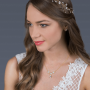 Jewelry set G. Westerleigh DZ0511G