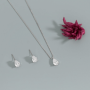 Jewelry set G. Westerleigh S0428