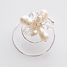 Hair accessories Avalia M8