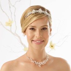 Jewelry set Avalia N23