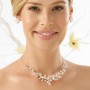 Jewelry set Avalia N23