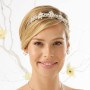 Jewelry set Avalia N23