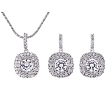 Jewelry set G. Westerleigh BLY0072N