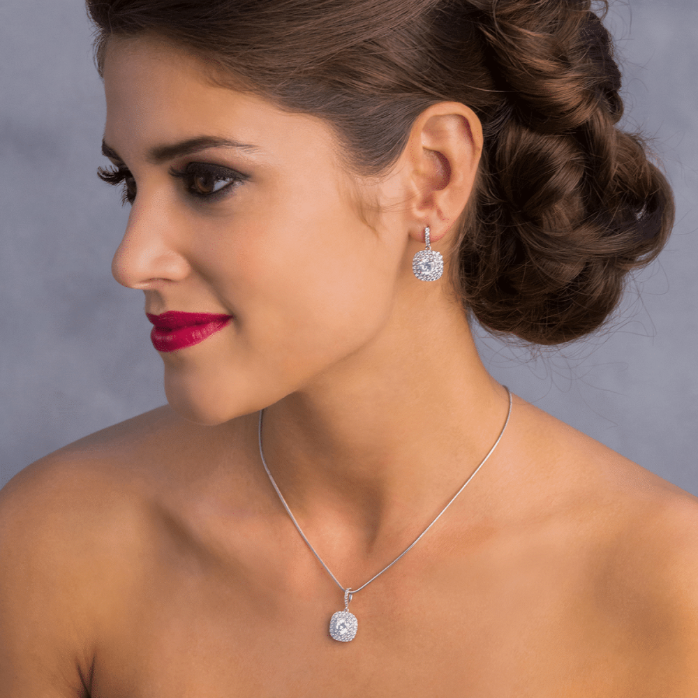 Jewelry set G. Westerleigh BLY0072N