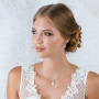 Jewelry set G. Westerleigh BLY0072N